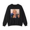 Young Mysterio Playing PSP Shirt