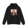 Young Mysterio Playing PSP Shirt