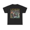 Michael Lemons Shirt