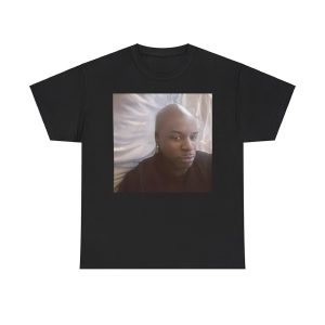 Bald Ken Carson Shirt