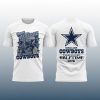 2025 Cowboys x Post Malone Two-Sided Shirt 4 2025 Cowboys x Post Malone Two-Sided Shirt