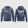 2025 Patriots Rivalries Storm Blue Hoodie Joggers Cap 7 2025 Patriots Rivalries Storm Blue Hoodie Joggers Cap