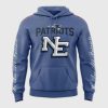 2025 We Are All Patriots Rivalry Nor Easter Hoodie (2)