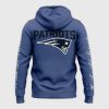 2025 We Are All Patriots Rivalry Nor Easter Hoodie (3)