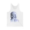 AI Baby Holding Laugh Meme Shirt 2