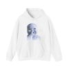 AI Baby Holding Laugh Meme Shirt 3