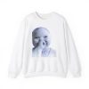 AI Baby Holding Laugh Meme Shirt 4