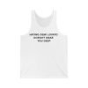 Addison Rae Hating Demi Lovato Doesnt Make You Deep Shirt 3
