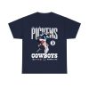 Air Pickens Cowboys 31-28 Chiefs November 27 2025 Shirt