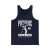 Air Pickens Cowboys 31 28 Chiefs November 27 2025 Shirt 4
