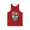 Akio Toyoda Trump Vance Make America Great Again Shirt 2