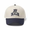 Bam Adebayo Joy Dealer Hat