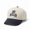 Bam Adebayo Joy Dealer Hat 2