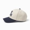 Bam Adebayo Joy Dealer Hat 3