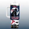 Batman I Am Vengeance I Am The Night I Am A Patriot Est 1960 Tumbler 2