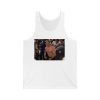 Bears Coach Ben Johnson Take Off Shirt 3