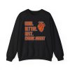 Bears Good Better Best Cardiac Arrest Shirt 2