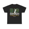 Big Amish Rookie Of The Year Nick Kurtz Shirt