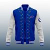Bills Holiday Touchdown Christmas 2025 Jacket 2