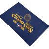 Blue Jays 2025 World Series Champions Doormat