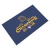 Blue Jays 2025 World Series Champions Doormat 2