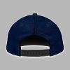 Blue Jays World Series 2025 Champions Classic Cap3