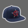 Brandon Graham Anti Cowboys Hat