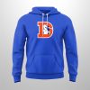 Broncos Sean Payton Signature 2025 Hoodie 2