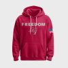 Buccaneers x Turning Point USA Hoodie 2