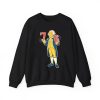 Connor Boyack 6 7 7 6 George Washington Shirt 2