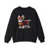 Corgi Superhero Shirt 2