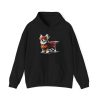 Corgi Superhero Shirt 3