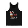 Corgi Superhero Shirt 4