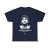 Cowboys Marshawn Kneeland 2001-2025 Shirt