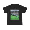 Devonta Smith Catch Vs Cowboys Shirt