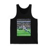 Devonta Smith Catch Vs Cowboys Shirt 4