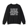 Dick Cheney Died On The Day That Zohran Mamdani Was Elected Mayor Of New York City Shirt 3