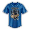 Dodgers Back To Back 2025 World Series Champions We Rule October Jersey 2