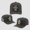 Dodgers World Series 2025 Champions Parade Hat