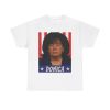 Donica Lewinsky Parody Shirt