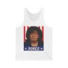 Donica Lewinsky Parody Shirt 4