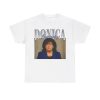 Donica Lewinsky Shirt