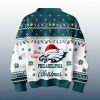 Eagles Family Have A Merry Christmas 2025 Ugly Sweater 5 Eagles Family Have A Merry Christmas 2025 Ugly Sweater 3