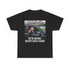Zohran Mamdani Get In The Car We're Driving Racists Crazy Again Shirt