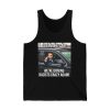 Get In The Car Were Driving Racists Crazy Again Shirt 4