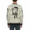 I Need Ibuprofen Funny Cat Meme Ugly Christmas Sweater 2