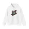 J Hope Human Hope Squirrel Shirt 2