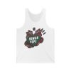 J Hope Human Hope Squirrel Shirt 4