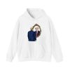 Jb Pritzker Quiet Piggy Trump Shirt 3