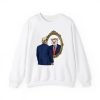 Jb Pritzker Quiet Piggy Trump Shirt 4